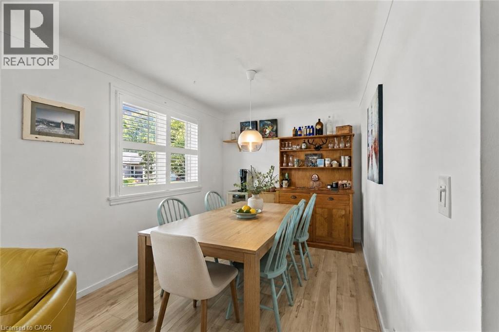 83 Devon Road Property Photo 20