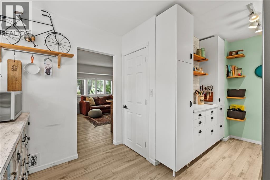 83 Devon Road Property Photo 21
