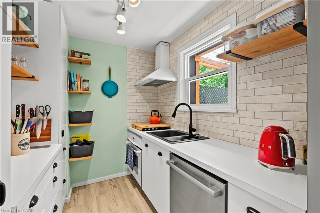 83 Devon Road Property Photo 22