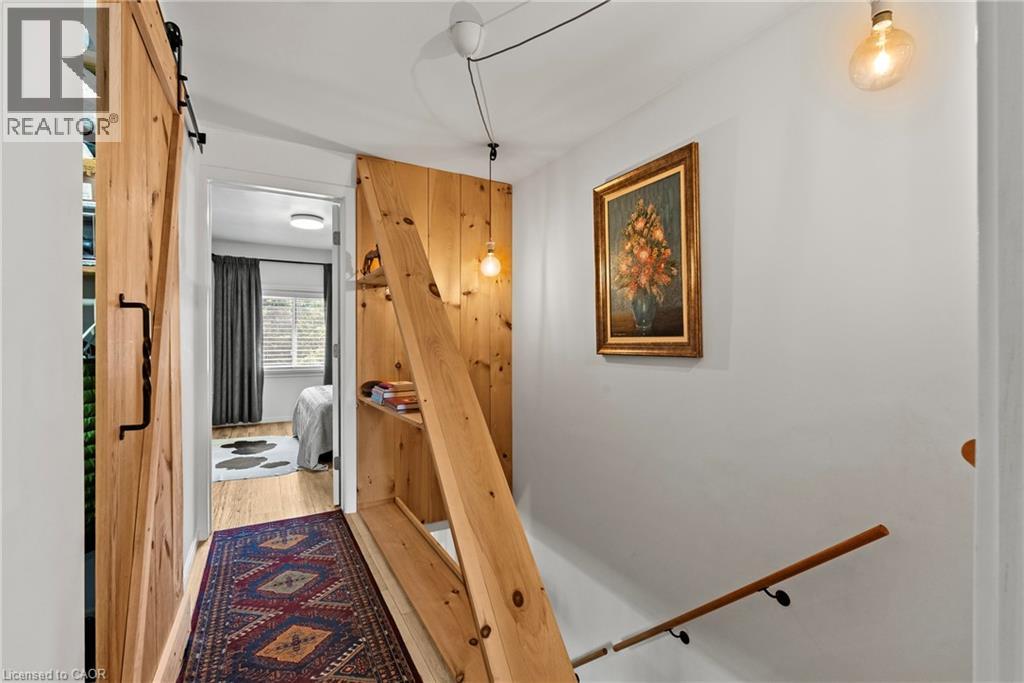83 Devon Road Property Photo 25