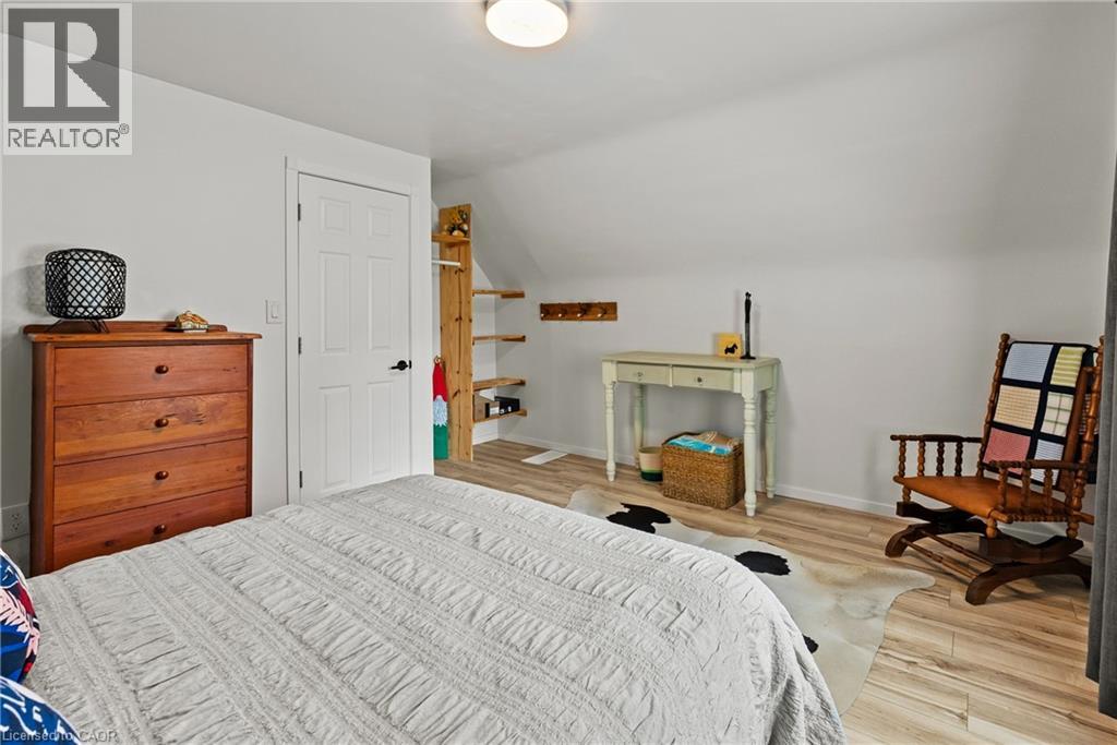 83 Devon Road Property Photo 28