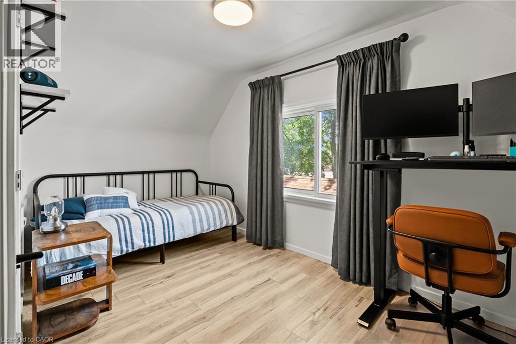 83 Devon Road Property Photo 29