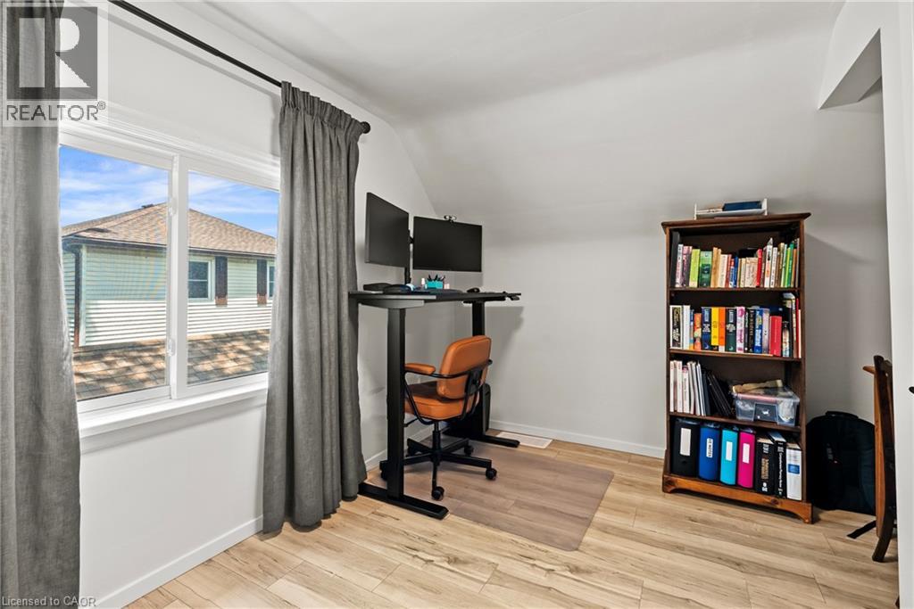 83 Devon Road Property Photo 30