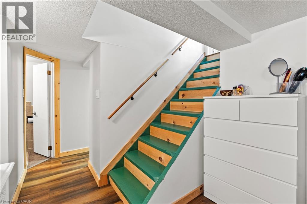 83 Devon Road Property Photo 31