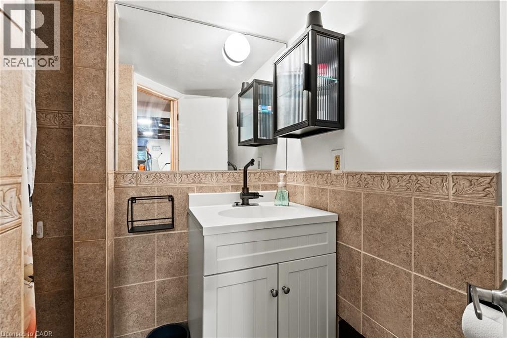 83 Devon Road Property Photo 38