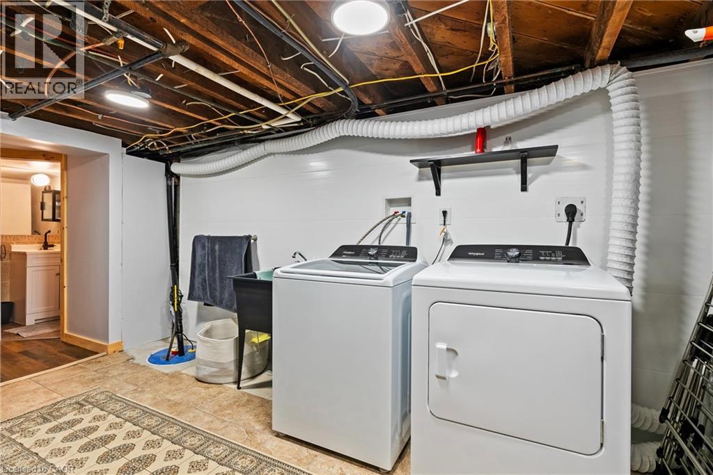 83 Devon Road Property Photo 39