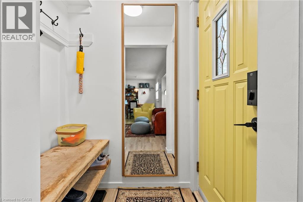 83 Devon Road Property Photo 40