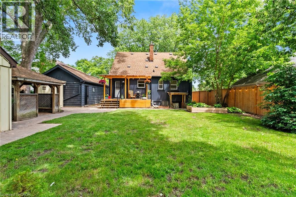 83 Devon Road Property Photo 41