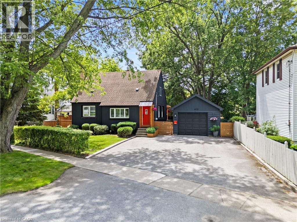 83 Devon Road Property Photo 45