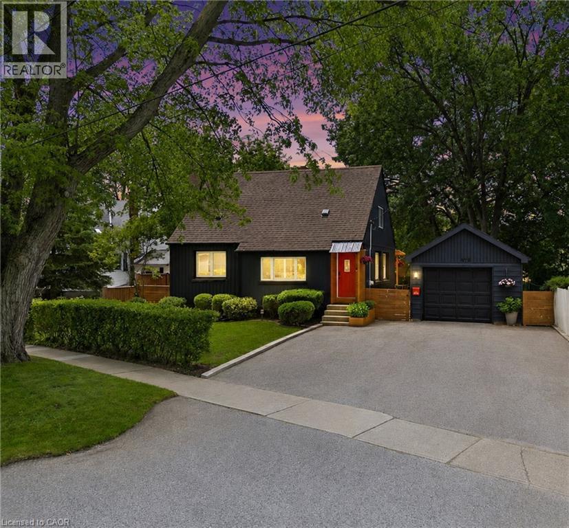 83 Devon Road Property Photo 46