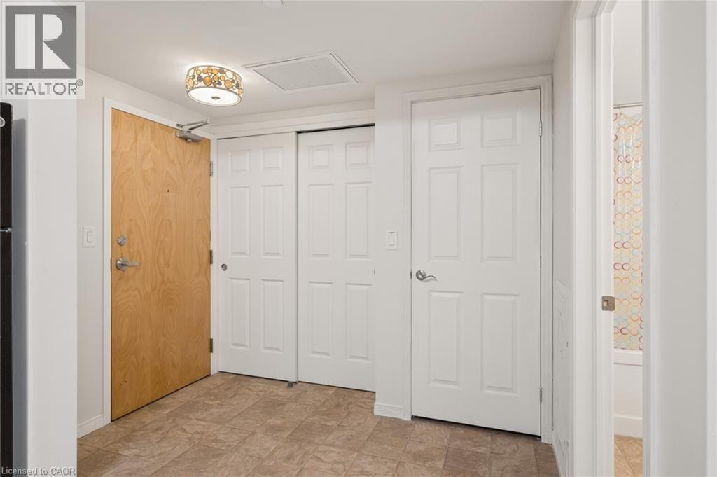 155 Water Street S Unit# 211 Property Photo 4