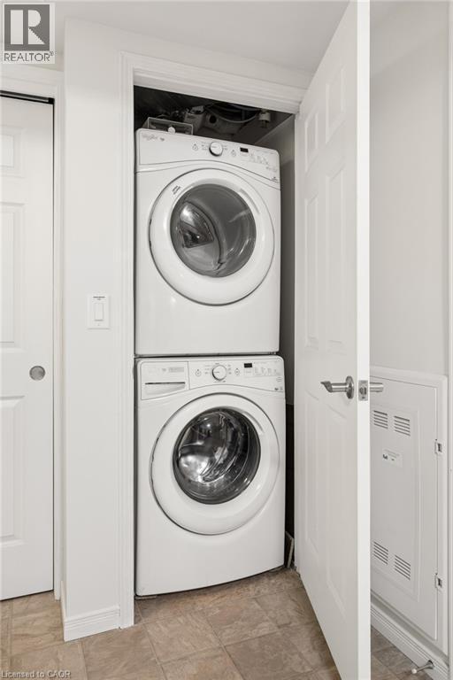 155 Water Street S Unit# 211 Property Photo 5