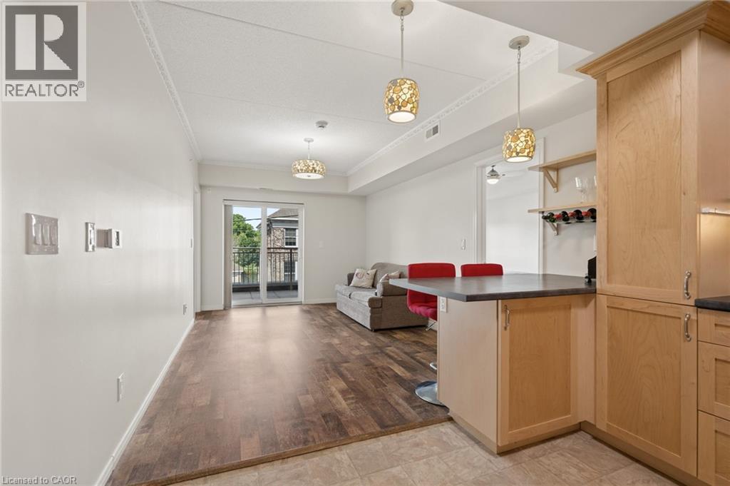 155 Water Street S Unit# 211 Property Photo 9