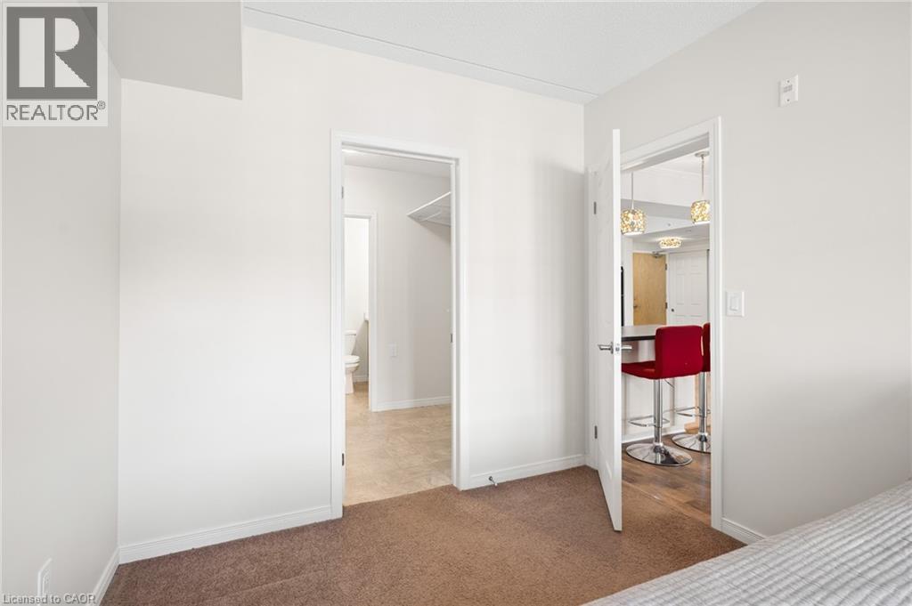 155 Water Street S Unit# 211 Property Photo 15