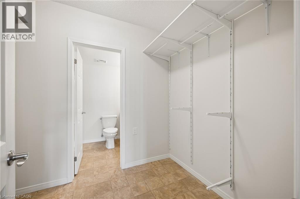 155 Water Street S Unit# 211 Property Photo 16