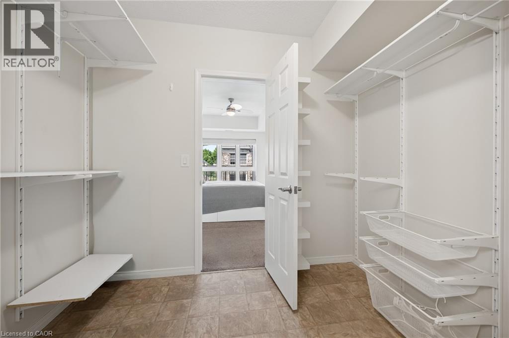 155 Water Street S Unit# 211 Property Photo 17