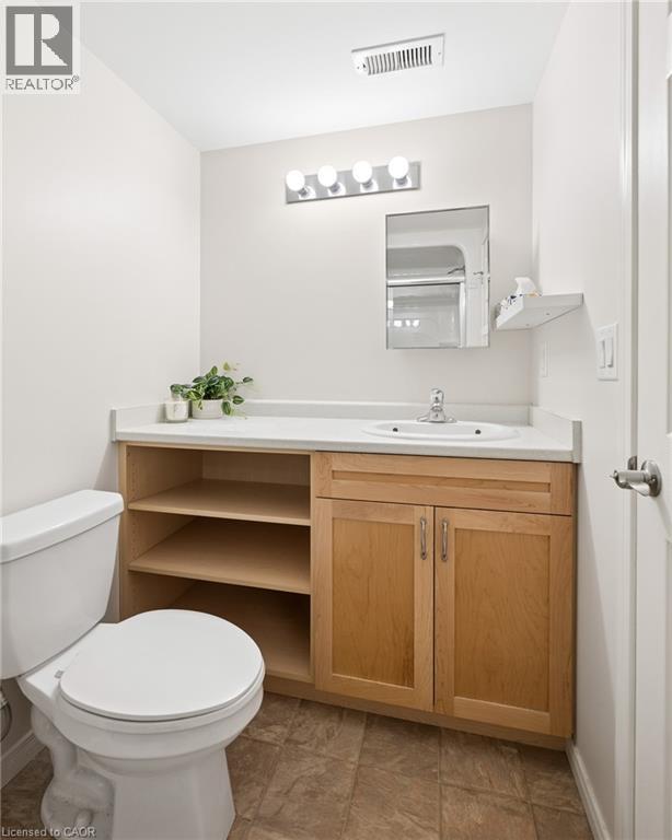 155 Water Street S Unit# 211 Property Photo 18