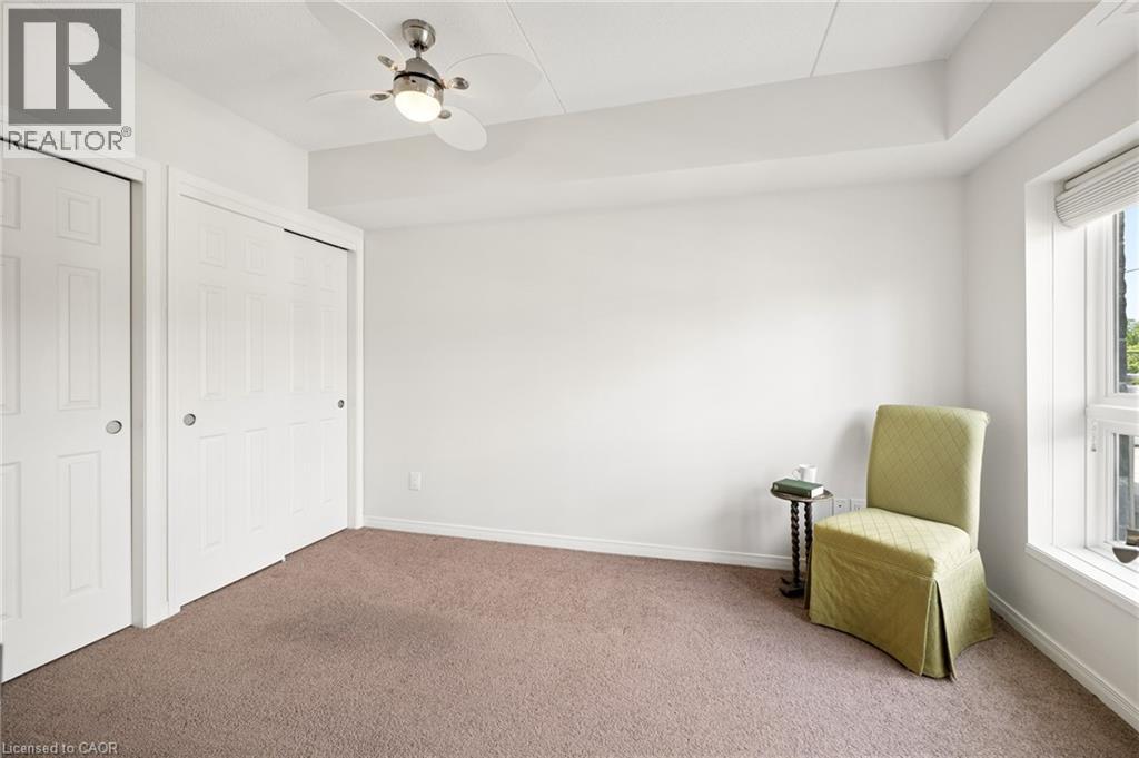 155 Water Street S Unit# 211 Property Photo 20