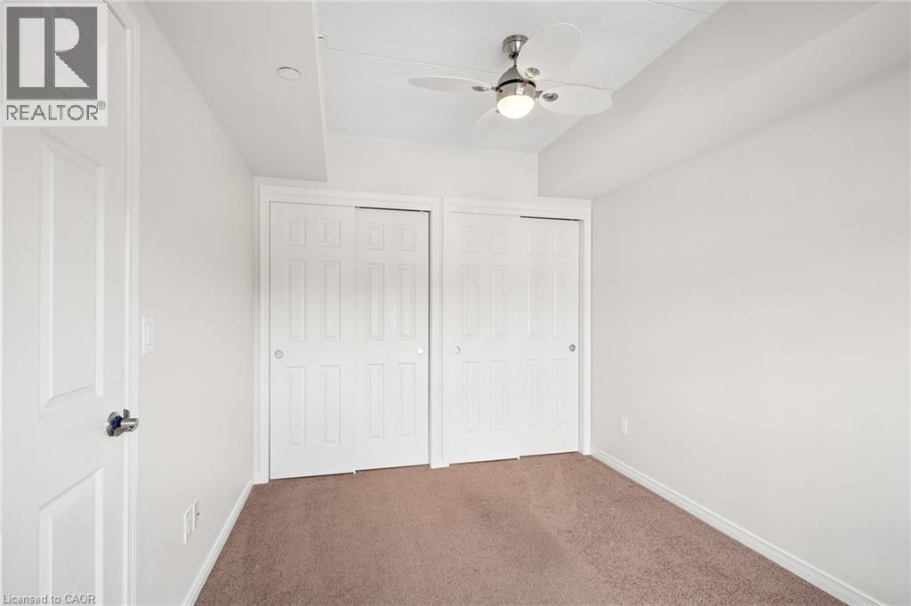 155 Water Street S Unit# 211 Property Photo 21