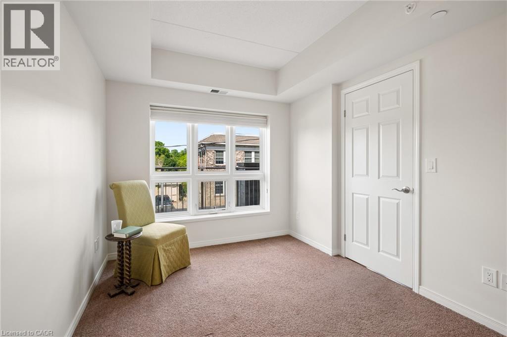 155 Water Street S Unit# 211 Property Photo 22