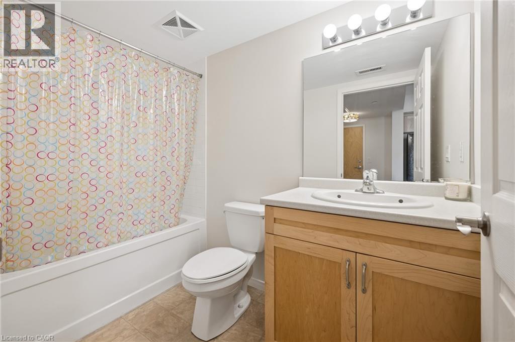 155 Water Street S Unit# 211 Property Photo 23