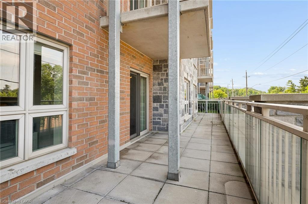 155 Water Street S Unit# 211 Property Photo 26