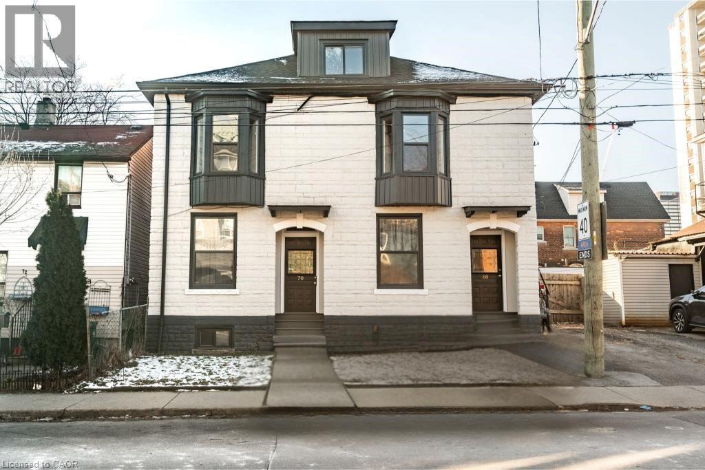 70 ROBERT Street Property Photo 1