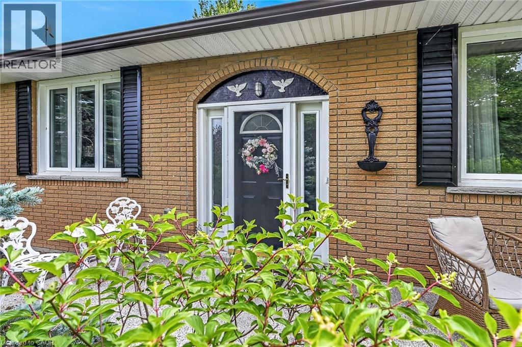 791 Cheapside Road Property Photo 1