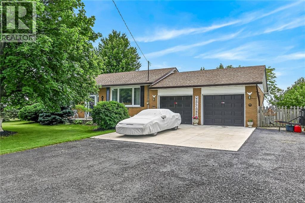 791 Cheapside Road Property Photo 2
