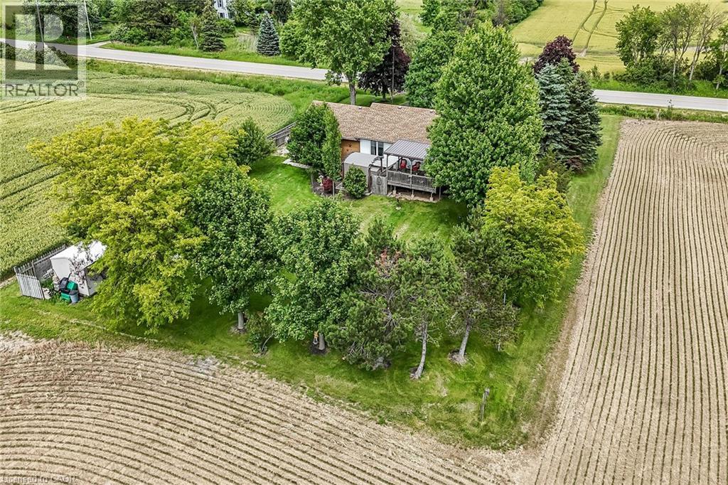791 Cheapside Road Property Photo 3