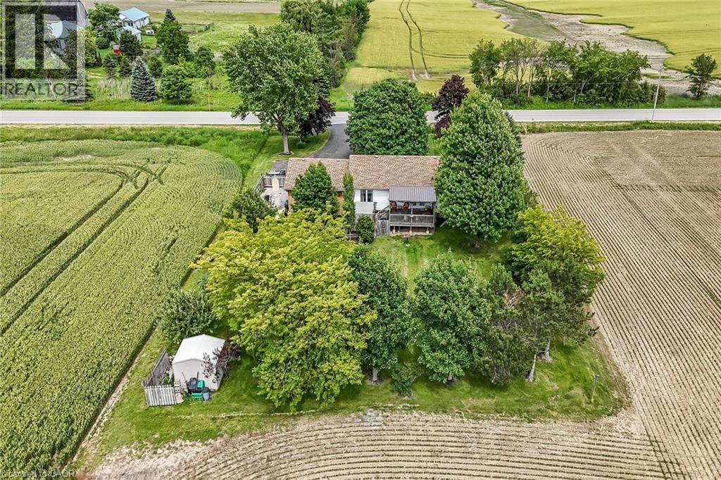 791 Cheapside Road Property Photo 4