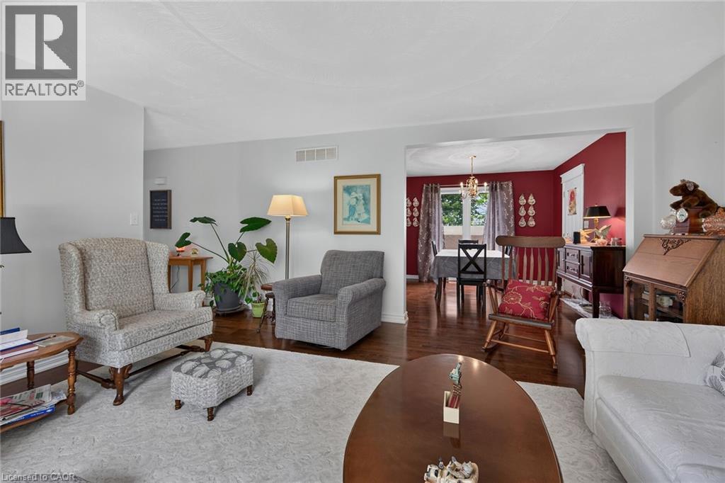 791 Cheapside Road Property Photo 8