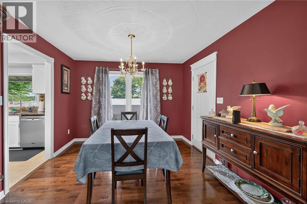 791 Cheapside Road Property Photo 9