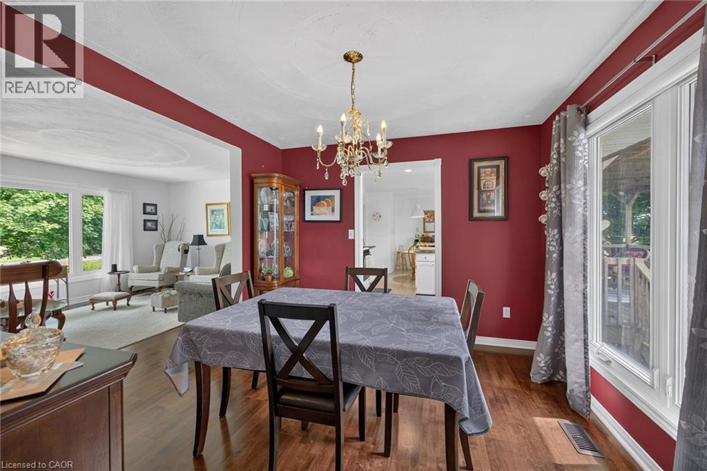 791 Cheapside Road Property Photo 10
