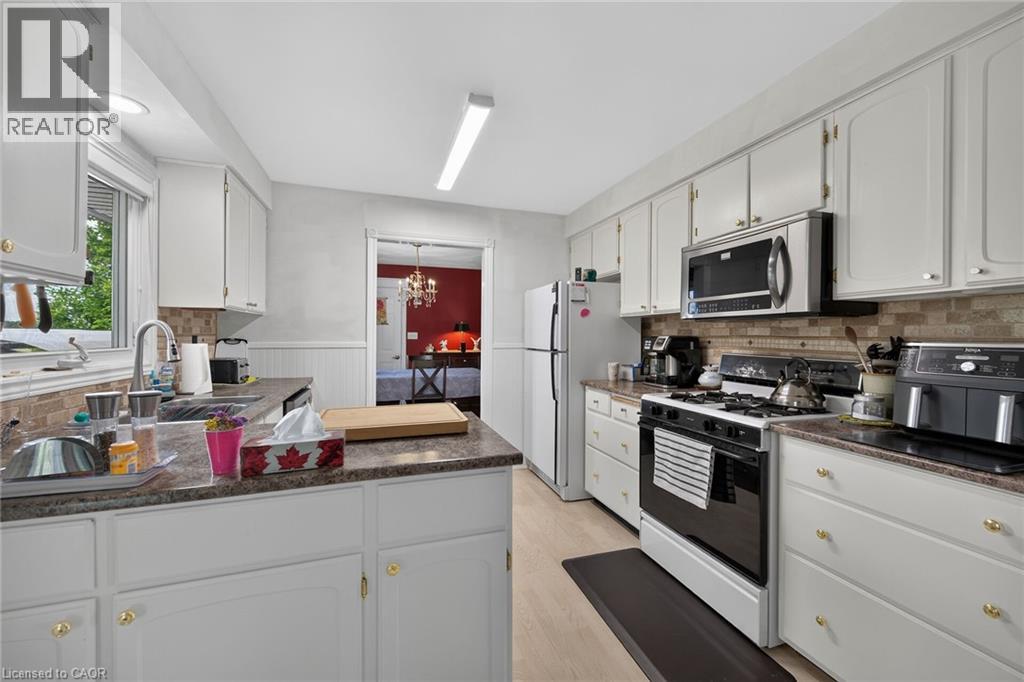 791 Cheapside Road Property Photo 11