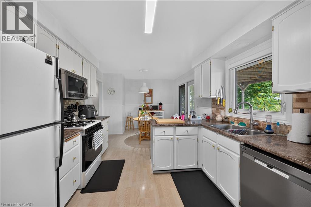 791 Cheapside Road Property Photo 12