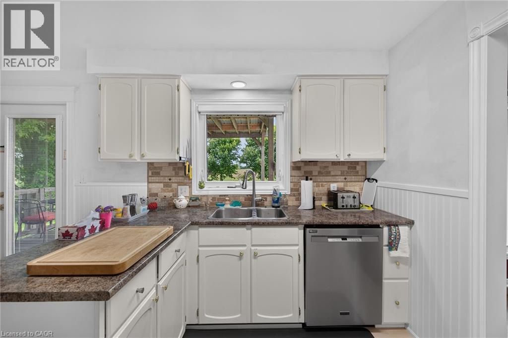 791 Cheapside Road Property Photo 13