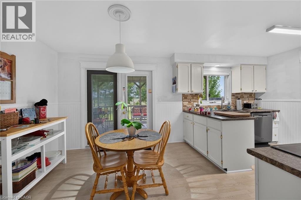 791 Cheapside Road Property Photo 14