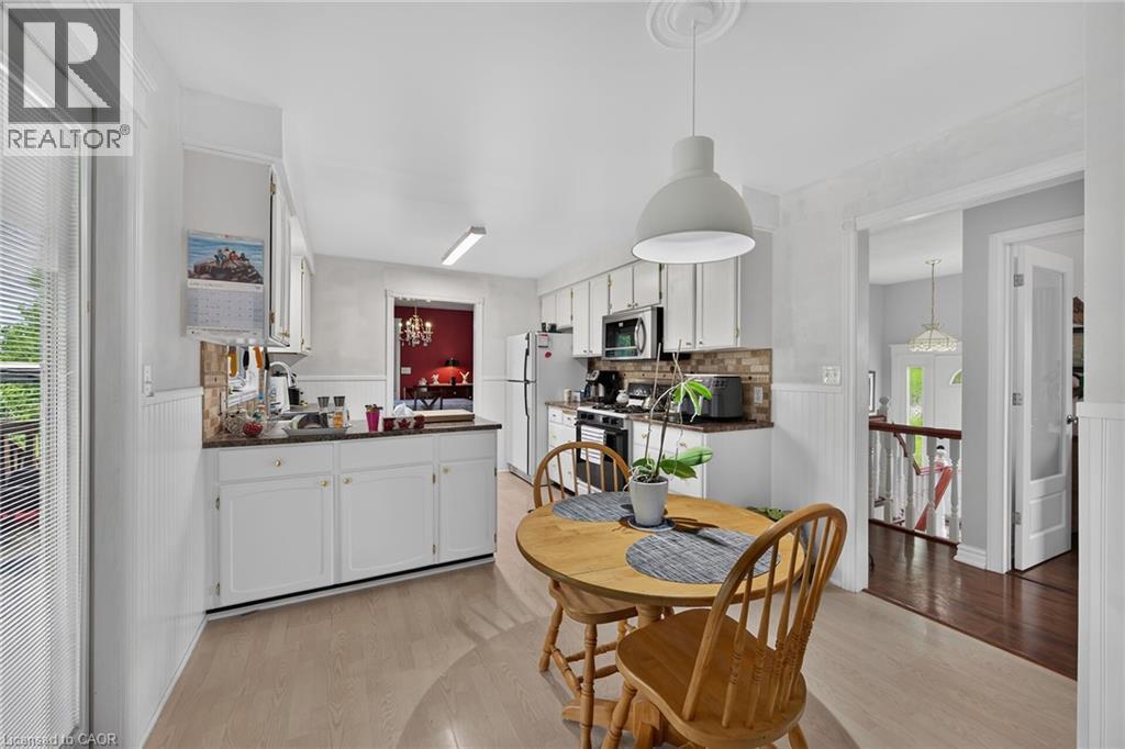 791 Cheapside Road Property Photo 15