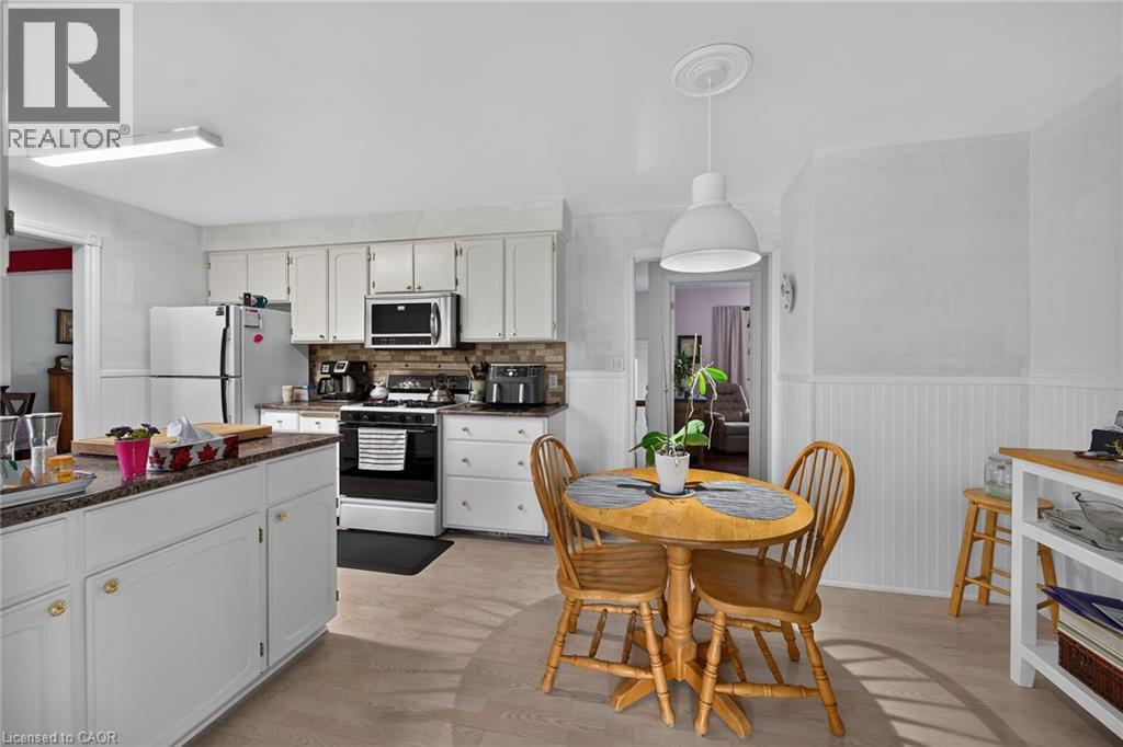 791 Cheapside Road Property Photo 16