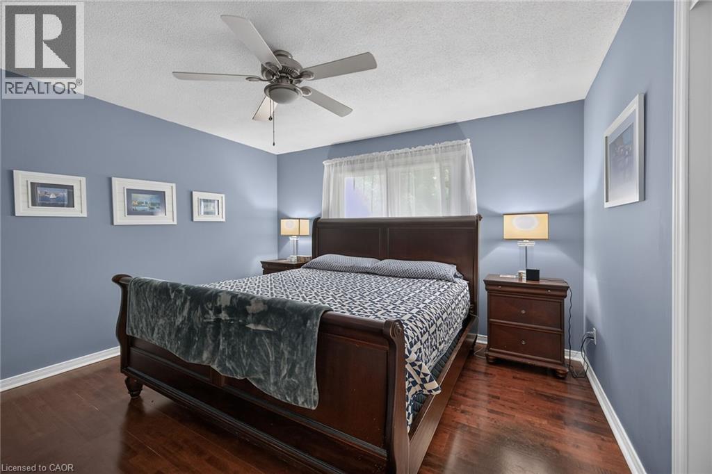 791 Cheapside Road Property Photo 17