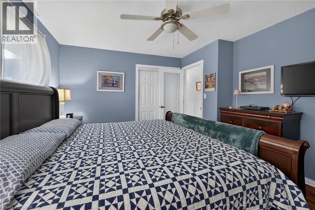 791 Cheapside Road Property Photo 18