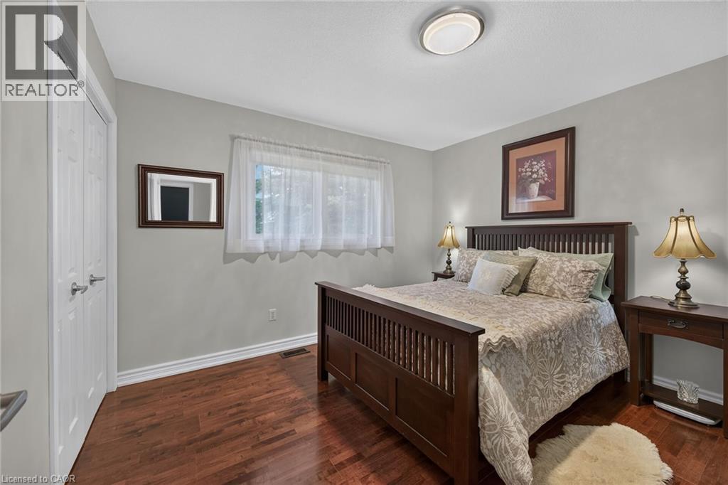 791 Cheapside Road Property Photo 19
