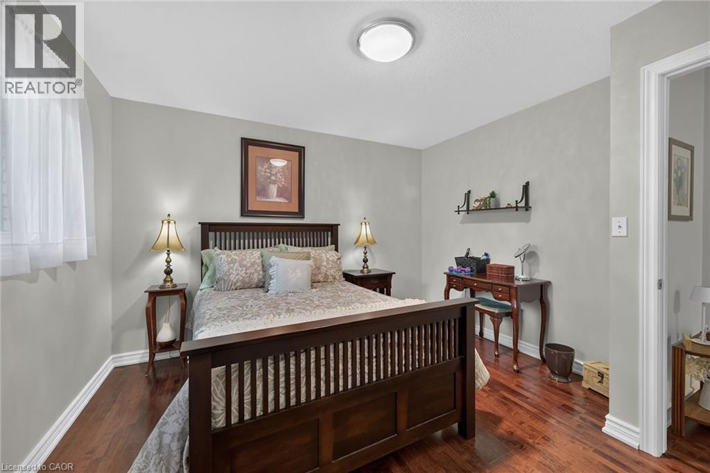 791 Cheapside Road Property Photo 20