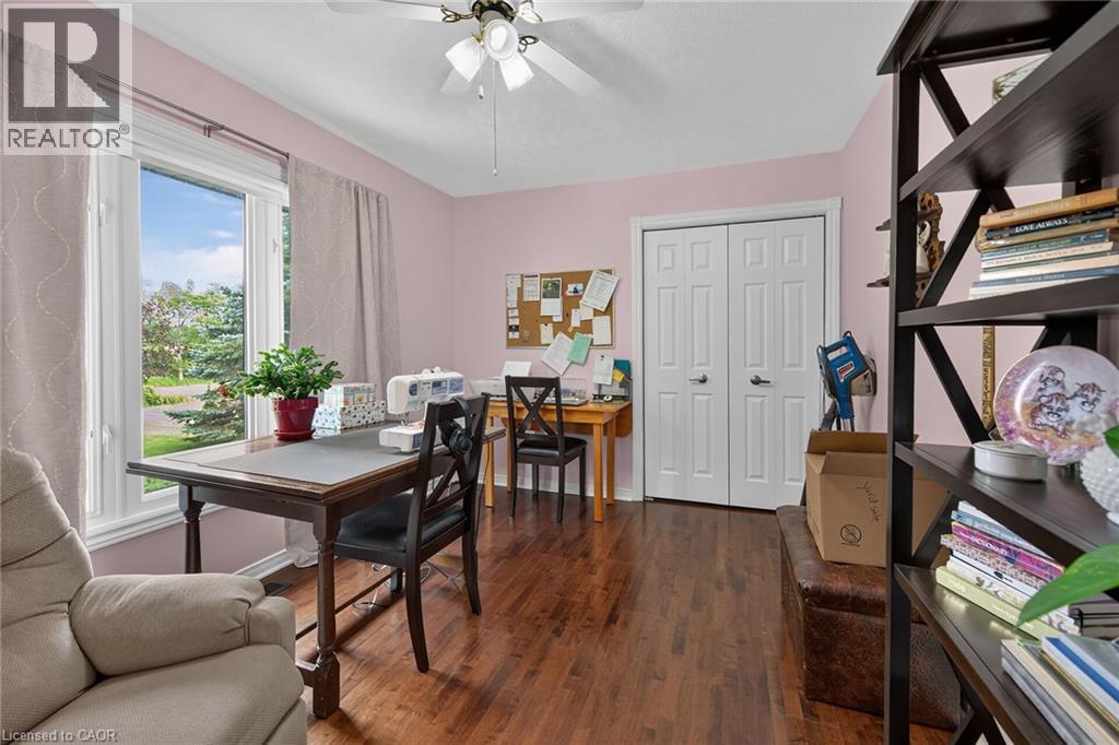 791 Cheapside Road Property Photo 21