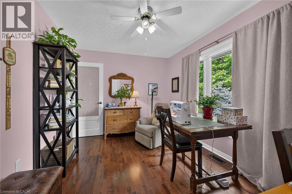 791 Cheapside Road Property Photo 22