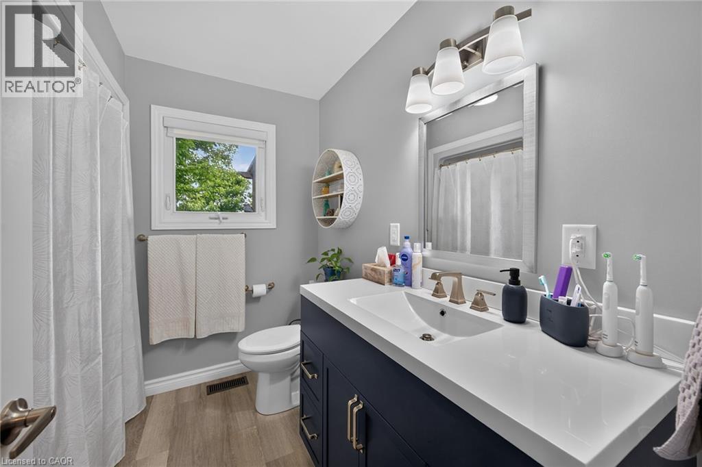 791 Cheapside Road Property Photo 23