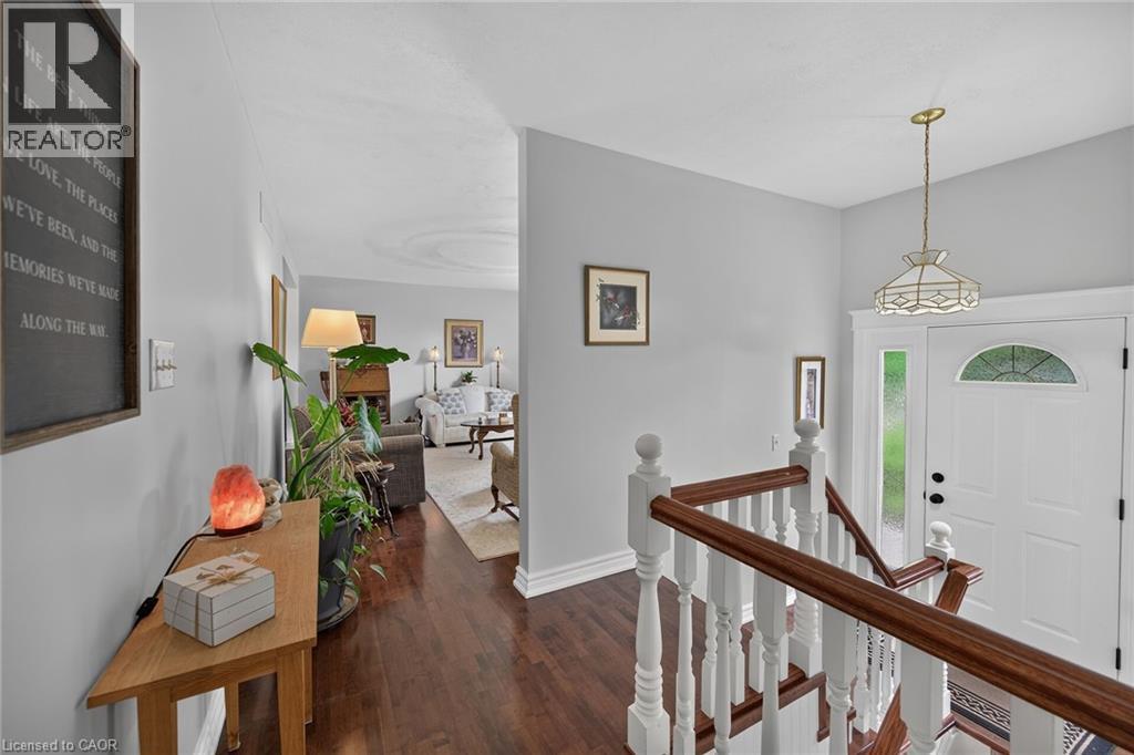 791 Cheapside Road Property Photo 24