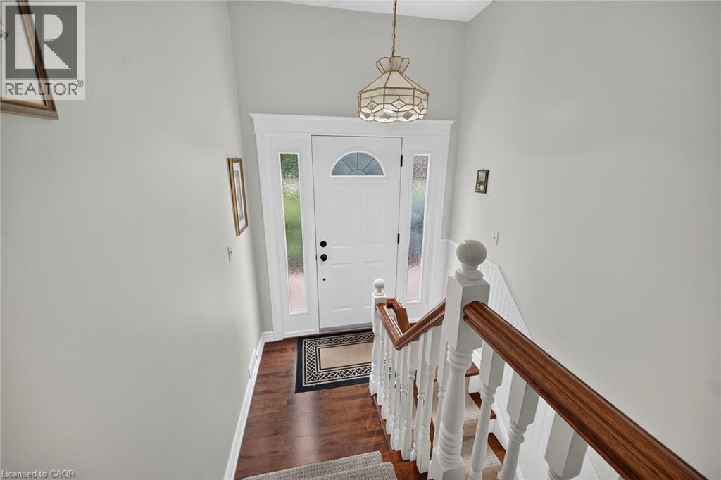 791 Cheapside Road Property Photo 25