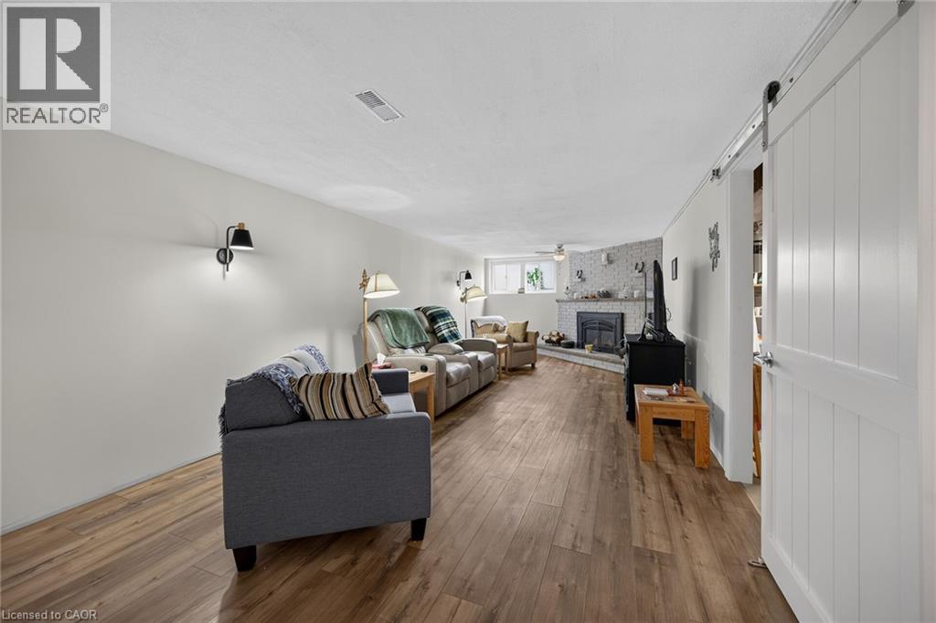 791 Cheapside Road Property Photo 26
